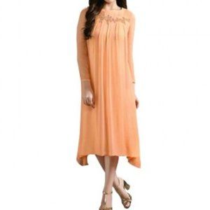 Women Fashion Twinkle Kurti / long tops/ At least 300 pcs buy